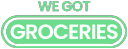 wegotgroceries.com logo