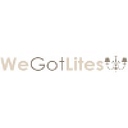 Wegotlites, Inc. logo