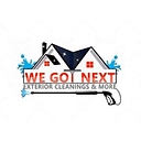 We Got Next Cleaning