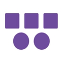 Regional Transportation Authority Of Middle Tennessee logo