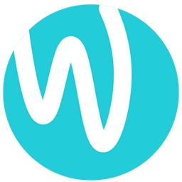 WeGoTrip logo