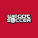 Wegotsoccer logo
