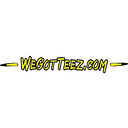 We Got Teez