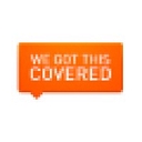 wegotthiscovered.com icon
