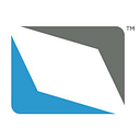 wegottickets.com logo