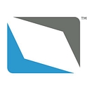 Wegottickets logo