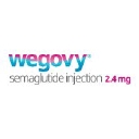 wegovy.com logo