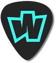 wegow.com icon