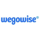 Wegowise, Inc. logo