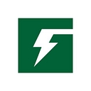Groves Electrical Services logo