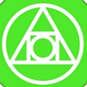 We Grow Green Tech logo