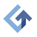 Favicon of We Grow It