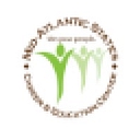 Mid Atlantic States Career & Education Center, Inc. logo
