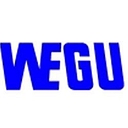 Wegu Manufacturing Inc. logo