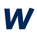 wegweiser.de logo