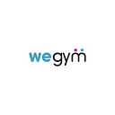 Favicon of WeGym