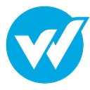 Wehaa logo