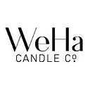 WeHa Candle Co.