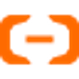 Beijing Wehand-Bio Pharmaceutical logo