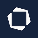 wehandle logo
