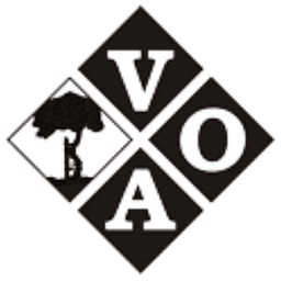 VA