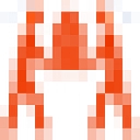 We Haul Moving And Services