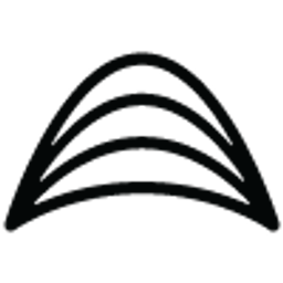 Pae logo
