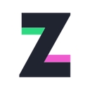 Zeal Ltd logo
