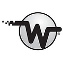 Favicon of WEHCO MEDIA