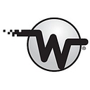 Wehco Inc logo