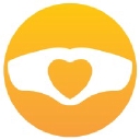 Wehearthealth Foundation logo