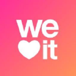 weheartit.com