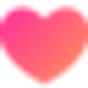weheartit.com icon