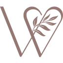 We Heart Nutrition logo