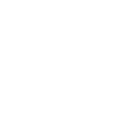 We Heart Winnipeg