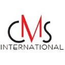Cms  Club Marketing & Management Services logo