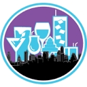 Austin's Elite logo