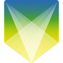 WEHI logo