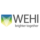 Walter and Eliza Hall Institute logo