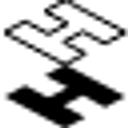 WEHI logo