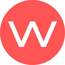 Wehkamp logo