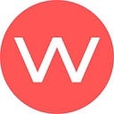 Favicon of Wehkamp
