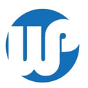 Wehl & Partner GmbH