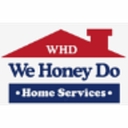 Wehoneydo.Com logo