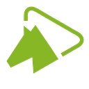wehorse logo