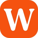 Wehost logo