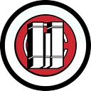 Wehr Constructors, Inc logo