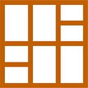 Wyatt Early Harris Wheeler Llp logo