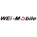Wei Mobile logo