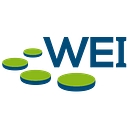 WEI